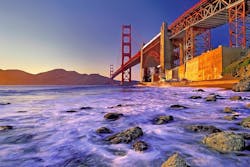 1655260802324 104 0 1655260802324 104 0