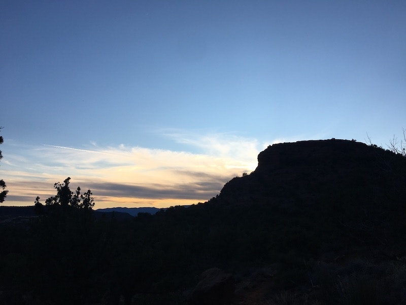 1655260802892 Arizona 0