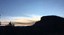 1655260802892-arizona_0