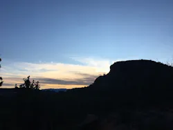 1655260802892 Arizona 0 1655260802892 Arizona 0