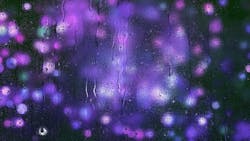 1655260803369 Flood Control 1655260803369 Flood Control