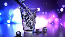 1655260803396 Water1632785 480