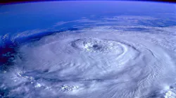 1655260804504-hurricane_1