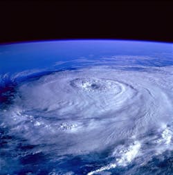 1655260804504 Hurricane 1 1655260804504 Hurricane 1