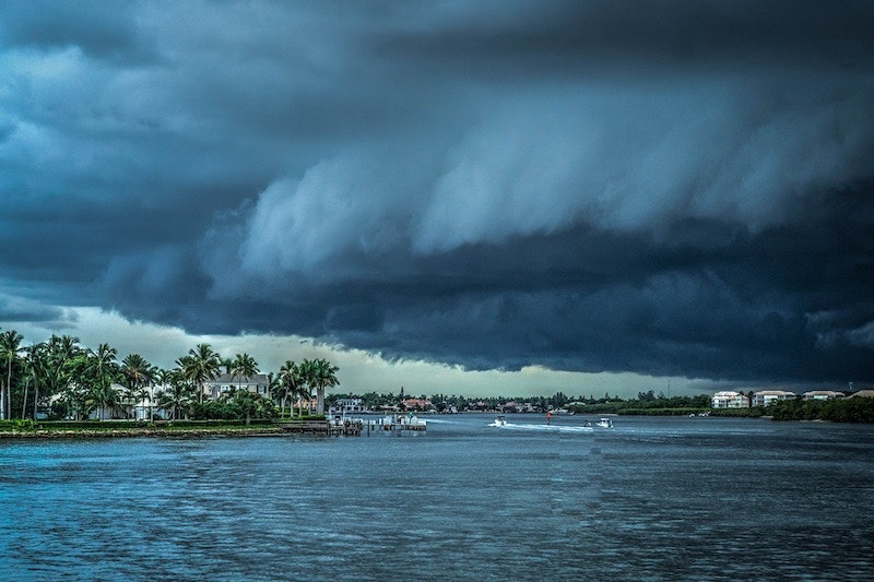 1655260804646 Hurricane 2