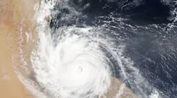 1655260805270-storm_2
