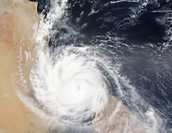 1655260805270 Storm 2