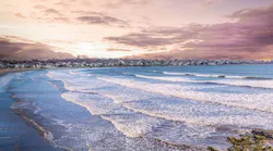1655260805470-clean_water_act_2