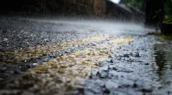 1655260805507-storm_water_1