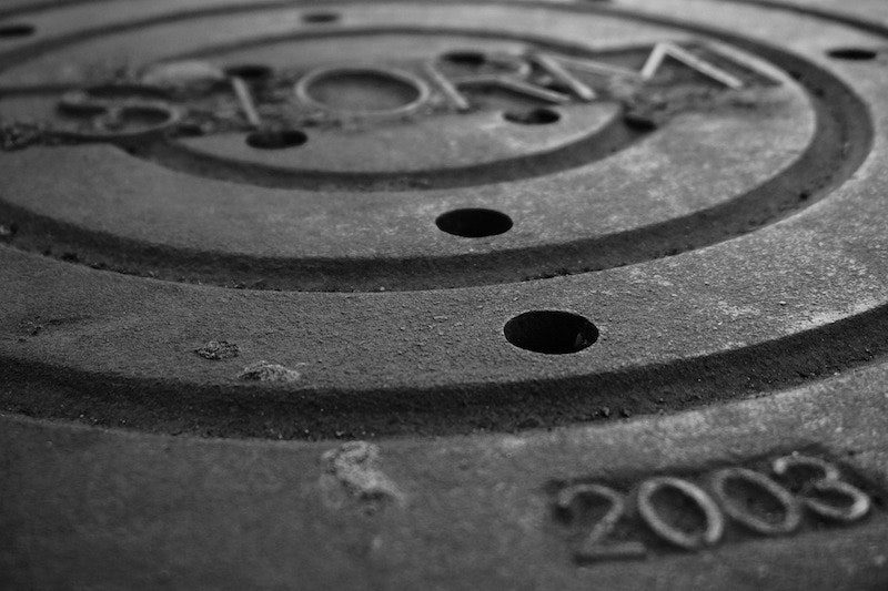 1655260806142 Storm Drain 0