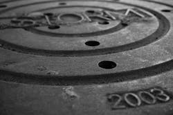 1655260806142 Storm Drain 0 1655260806142 Storm Drain 0