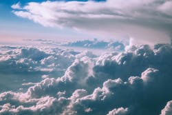 1655260806358 Air1868060 1280 0 1655260806358 Air1868060 1280 0