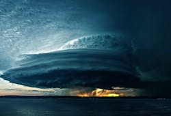 1655260806483 Storm Water Tornado 1655260806483 Storm Water Tornado