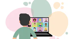 1655260806793-virtual_conference