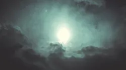 1655260806879-storm_water_2