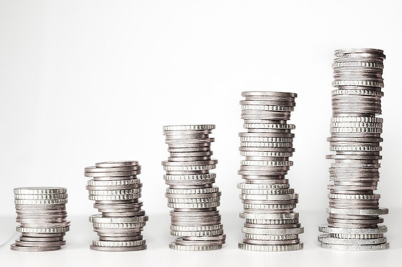 1655260808055 Clean Water Act