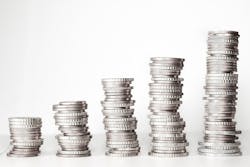 1655260808055 Clean Water Act 1655260808055 Clean Water Act