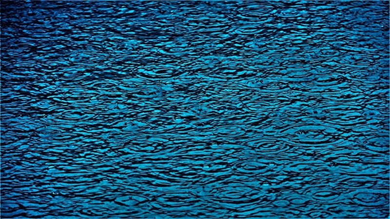 1655260808077 Drinking Water 0