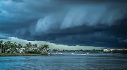 1655260808380-hurricane_storm