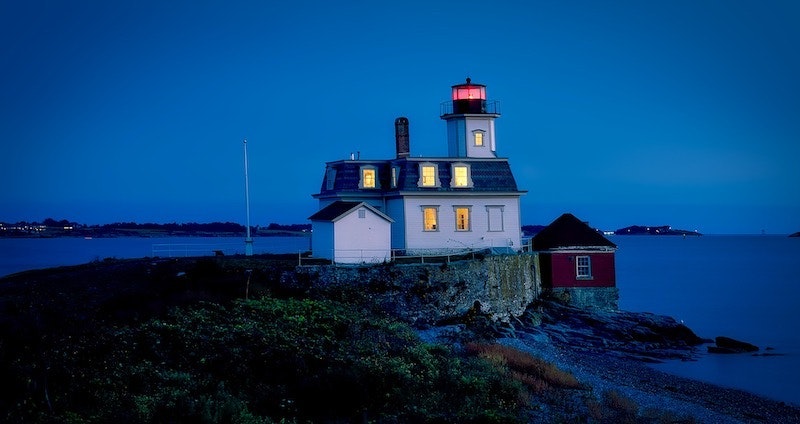 1655260808763 Rhode Island