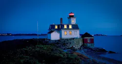 1655260808763 Rhode Island