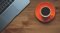 1655260809053-cupofcoffee1280537_640