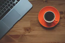 1655260809053 Cupofcoffee1280537 640
