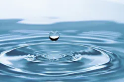 1655260809146 Dropsofwater578897 640