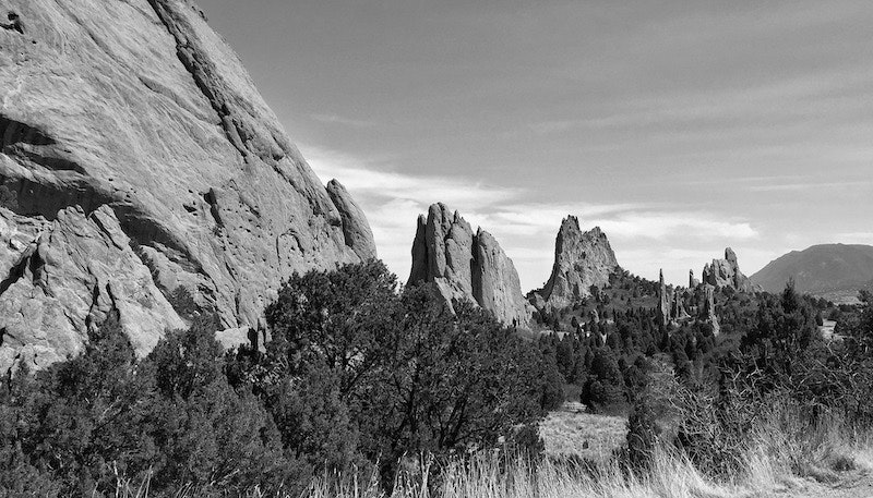 1655260809232 Colorado Springs