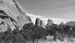 1655260809232 Colorado Springs 1655260809232 Colorado Springs