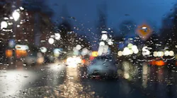 1655260809320-storm_water_5