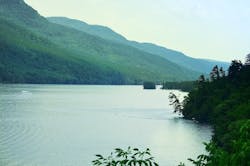1655260809843 Lake George 1655260809843 Lake George