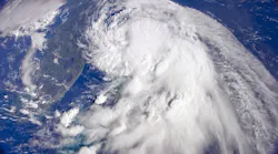 1655260810110-tropical_storm_0