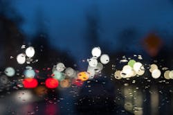 1655260810181 New York City Storm Water 1655260810181 New York City Storm Water