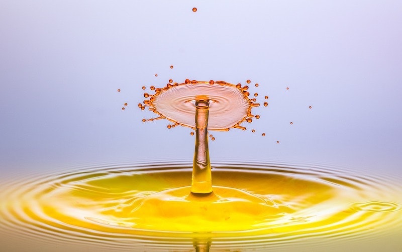 1655260812532 Contaminants In Water