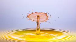 1655260812532-contaminants_in_water
