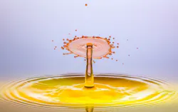 1655260812532 Contaminants In Water