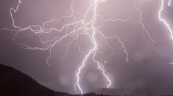 1655260812591-storm_water_6