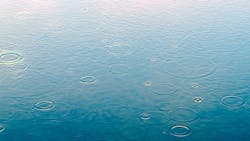 1655260812636 Raindrop 0 1655260812636 Raindrop 0