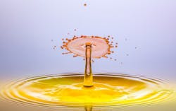 1655260812675 Contaminants In Water 0 1655260812675 Contaminants In Water 0