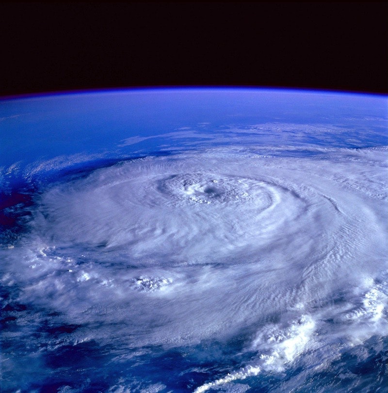 1655260812747 Hurricane 3