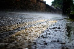 1655260813794 Storm Water 8 1655260813794 Storm Water 8