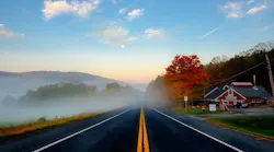 1655260813888-massachusetts