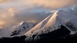 1655260814143 Colorado Springs 0 1655260814143 Colorado Springs 0