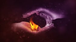 1655260814347 Water And Fire 1655260814347 Water And Fire