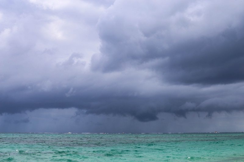 1655260815001-tropical_storm_1
