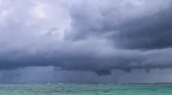 1655260815001-tropical_storm_1