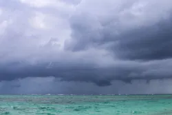 1655260815001 Tropical Storm 1