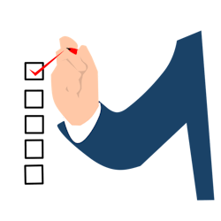 1655260815194 Water Quality 1655260815194 Water Quality