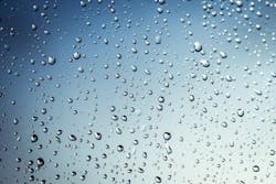 1655260815406 Drinking Water Lead 1655260815406 Drinking Water Lead